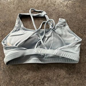 Two ACTA Wear Sports Bras